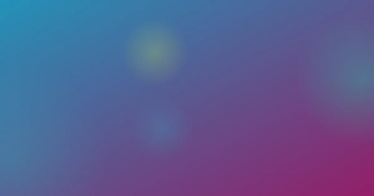 福利片国产避坑：看懂噱头背后的逻辑